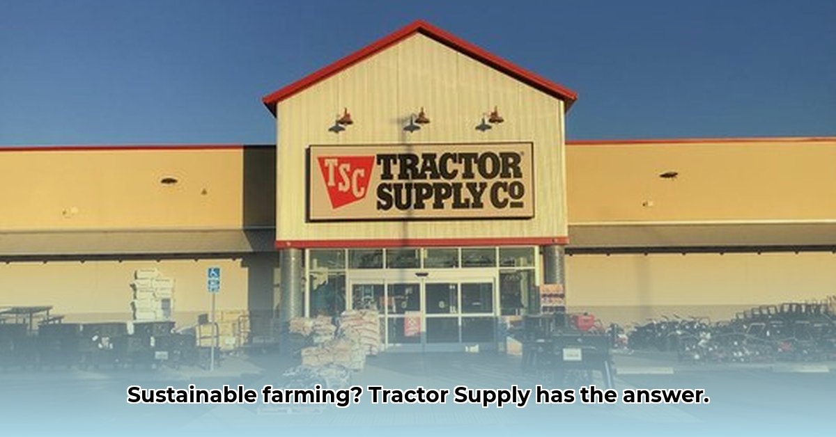 tractor-supply-anderson-ca